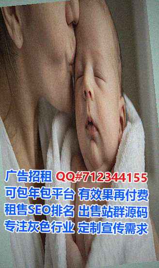 宜都卵妹文化传媒有限公司